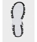 Skechers D'Lites Sandals Kadın Sandalet 31514-WBK