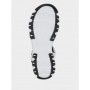 Skechers D'Lites Sandals Kadın Sandalet 31514-WBK