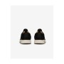 Skechers GLIDE ULTRA-GALLANT Erkek Siyah Günlük Ayakkabı 66105 BLK