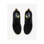 Skechers GLIDE ULTRA-GALLANT Erkek Siyah Günlük Ayakkabı 66105 BLK