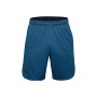 Under Armour Erkek Spor Şort - Ua Knit Training Shorts - 1351641-581
