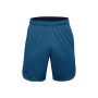 Under Armour Erkek Spor Şort - Ua Knit Training Shorts - 1351641-581