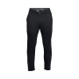Under Armour Erkek Spor Pantolon - UA Showdown Taper Pant - 1309546-001