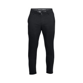 Under Armour Erkek Spor Pantolon - UA Showdown Taper Pant - 1309546-001