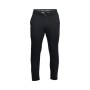 Under Armour Erkek Spor Pantolon - UA Showdown Taper Pant - 1309546-001