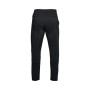 Under Armour Erkek Spor Pantolon - UA Showdown Taper Pant - 1309546-001