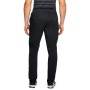 Under Armour Erkek Spor Pantolon - UA Showdown Taper Pant - 1309546-001