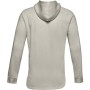 Under Armour Erkek Spor Sweatshirt 1357193-110