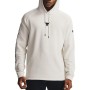 Under Armour Erkek Spor Sweatshirt 1357193-110