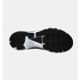 Under Armour 3021939-103 UA HOVR Machina Erkek Koşu Ayakkabısı