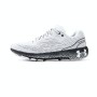 Under Armour 3021939-103 UA HOVR Machina Erkek Koşu Ayakkabısı