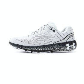 Under Armour 3021939-103 UA HOVR Machina Erkek Koşu Ayakkabısı