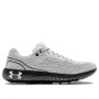 Under Armour 3021939-103 UA HOVR Machina Erkek Koşu Ayakkabısı