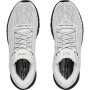 Under Armour 3021939-103 UA HOVR Machina Erkek Koşu Ayakkabısı