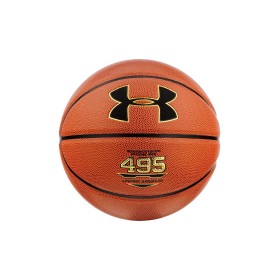Under Armour Unisex Basketbol Topu UA 495 BB 1318940-860