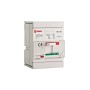 MAKEL 3p+n 160a Kompakt Şalter PRA-1349166-0820