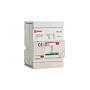 MAKEL 3p+n 160a Kompakt Şalter PRA-1349166-0820