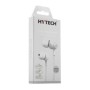 Hytech HY-XK30 Kulak İçi Mikrofonlu Kulaklık