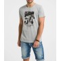 Ltb Erkek T-Shirt - JAYELA 01219 84406 6143