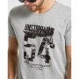 Ltb Erkek T-Shirt - JAYELA 01219 84406 6143