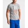 Ltb Erkek T-Shirt YELOZE 01219 84405 6143