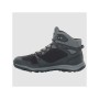 Jack Wolfskin Activate Texapore Erkek Outdoor Ayakkabı 4024352 6350065