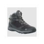 Jack Wolfskin Activate Texapore Erkek Outdoor Ayakkabı 4024352 6350065