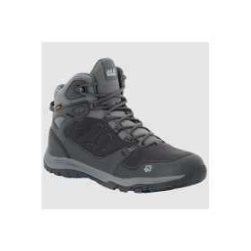 Jack Wolfskin Activate Texapore Erkek Outdoor Ayakkabı 4024352 6350065