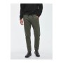 Ltb Erkek YEŞİL PANTOLON 0112047004492480000