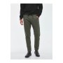 Ltb Erkek YEŞİL PANTOLON 0112047004492480000
