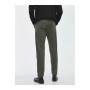 Ltb Erkek YEŞİL PANTOLON 0112047004492480000