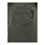 Ltb Erkek YEŞİL PANTOLON 0112047004492480000