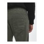 Ltb Erkek YEŞİL PANTOLON 0112047004492480000
