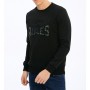 Ltb Erkek SIYAH SWEATSHIRT 01120 86117 61125