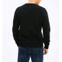 Ltb Erkek SIYAH SWEATSHIRT 01120 86117 61125