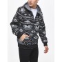 Ltb Erkek NOPIZE 01120 86051 61081