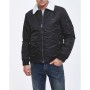 Ltb Erkek Mont LAPIRA 01120 48020 48837