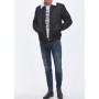 Ltb Erkek Mont LAPIRA 01120 48020 48837