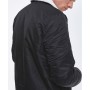 Ltb Erkek Mont LAPIRA 01120 48020 48837