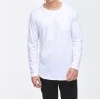 Ltb Losefo  Erkek Beyaz  Sweatshirt