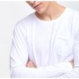 Ltb Losefo  Erkek Beyaz  Sweatshirt