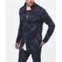 Ltb Woyifa Cardigan Erkek Hırka