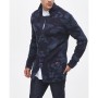Ltb Woyifa Cardigan Erkek Hırka