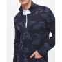 Ltb Woyifa Cardigan Erkek Hırka