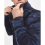 Ltb Woyifa Cardigan Erkek Hırka