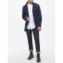 Ltb Woyifa Cardigan Erkek Hırka