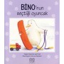 Bino'nun Seçtiği Oyuncak