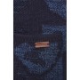 Ltb Woyifa Cardigan Erkek Hırka