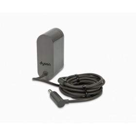 DYSON Orijinal Şarj Aleti 967813-03