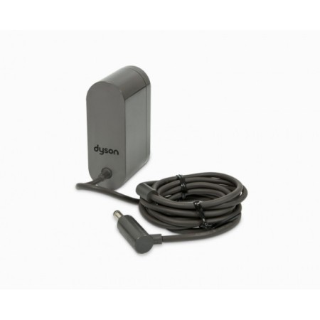 DYSON Orijinal Şarj Aleti 967813-03